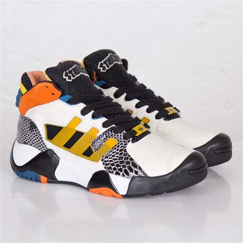 adidas streeball|adidas streetball sneakers.